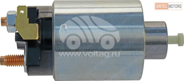 Втягивающее реле стартера SSM9202