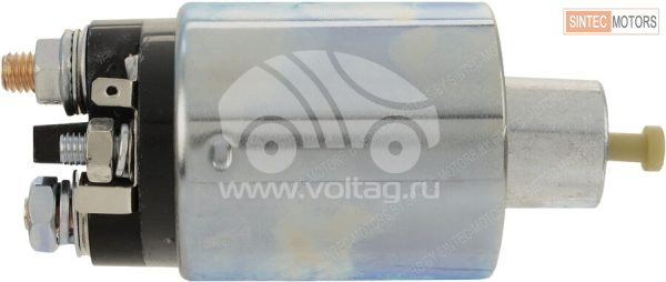 Втягивающее реле стартера SSM2238