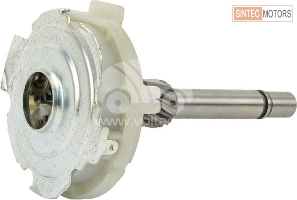 Редуктор стартера SGB7425