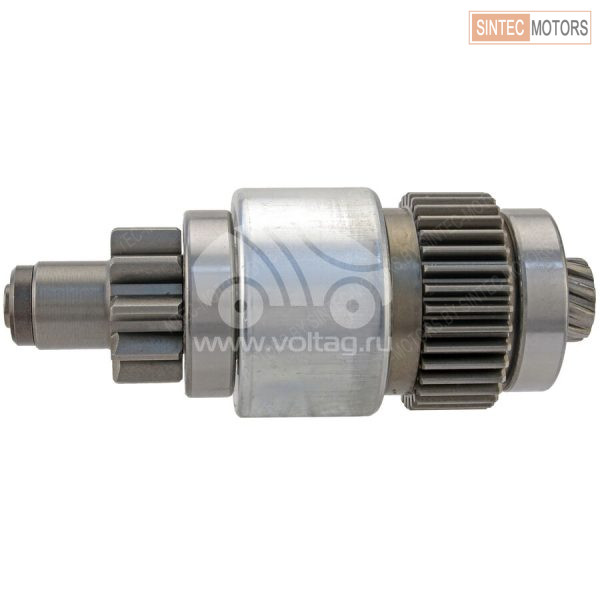 Бендикс стартера SDN6451