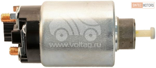 Втягивающее реле стартера SSD3000