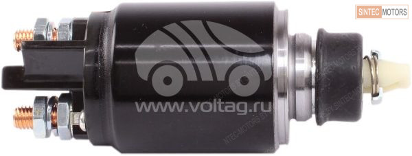 Втягивающее реле стартера SSI1232