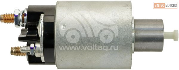 Втягивающее реле стартера SSM2328