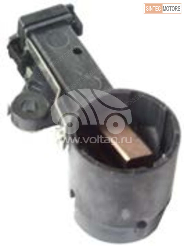 Щеткодержатель генератора AHD3449