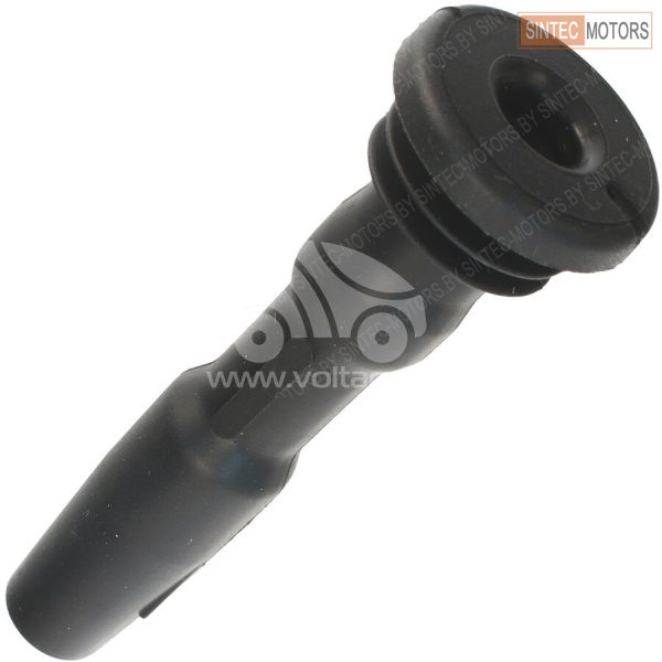 Наконечник катушки зажигания CTZ0074