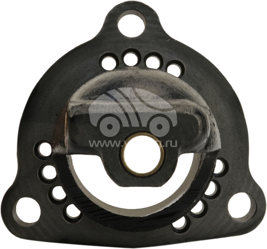 Крышка стартера передняя SBD0542