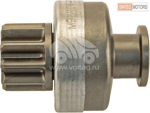 Бендикс стартера SDP3914