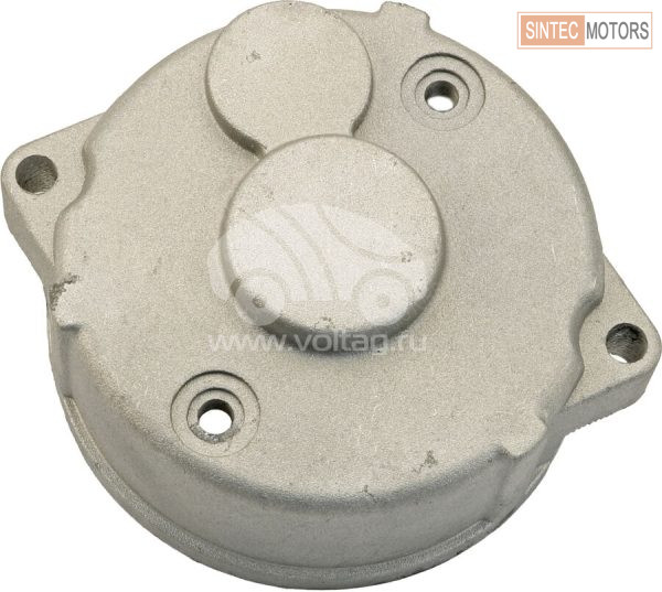 Крышка стартера задняя SBD5820
