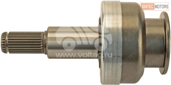Бендикс стартера SDP3506