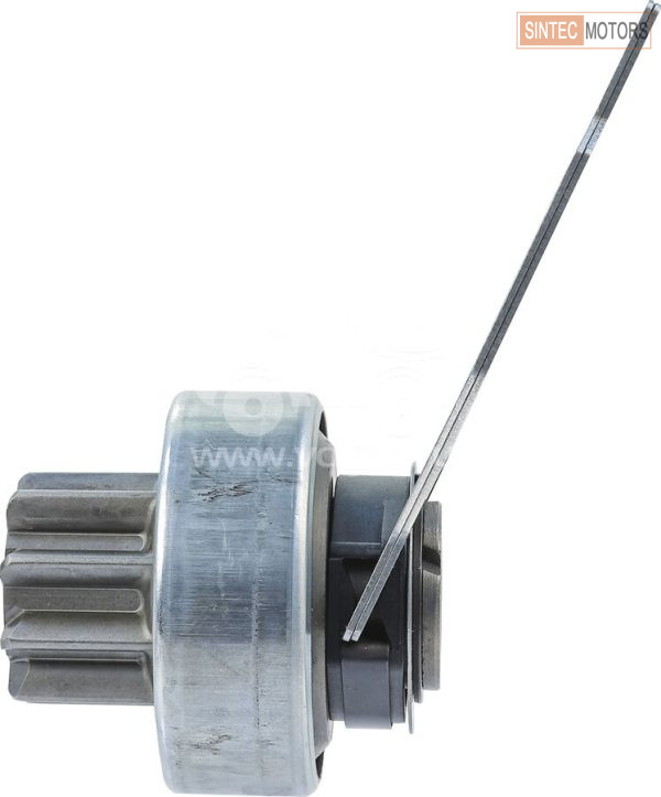 Бендикс стартера SDR1357