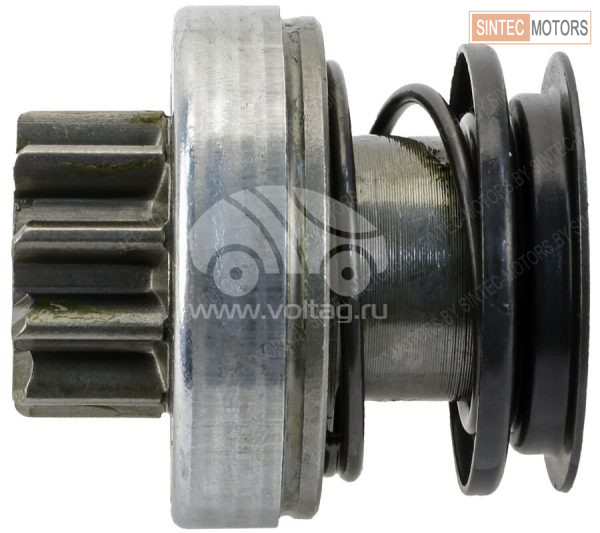 Бендикс стартера SDB1124