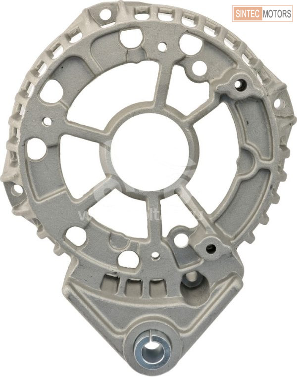 Крышка генератора задняя ABB5045