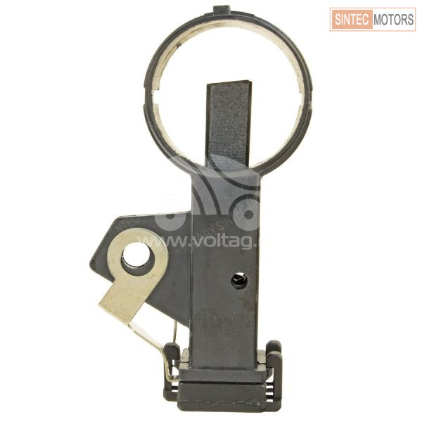 Щеткодержатель генератора AHD1346