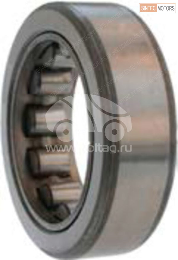Подшипник генератора BAT0490