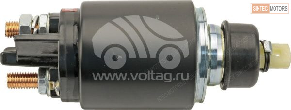 Втягивающее реле стартера SSI4577