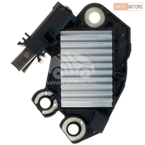 Регулятор генератора ARV1236