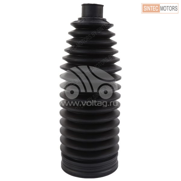 Пыльник рулевой рейки RDZ0651MG
