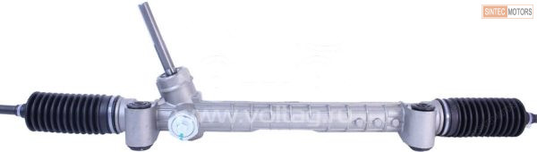 Рулевая рейка механическая M5015