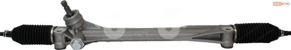 Рулевая рейка механическая M5014