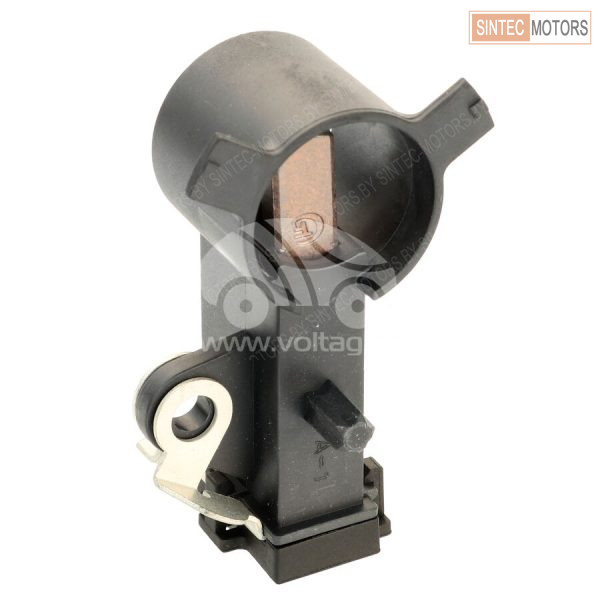 Щеткодержатель генератора AHD4067