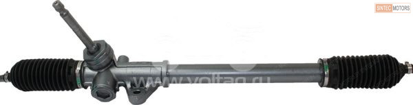 Рулевая рейка механическая M5081