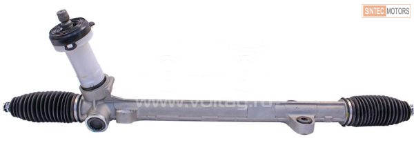 Рулевая рейка механическая M5129