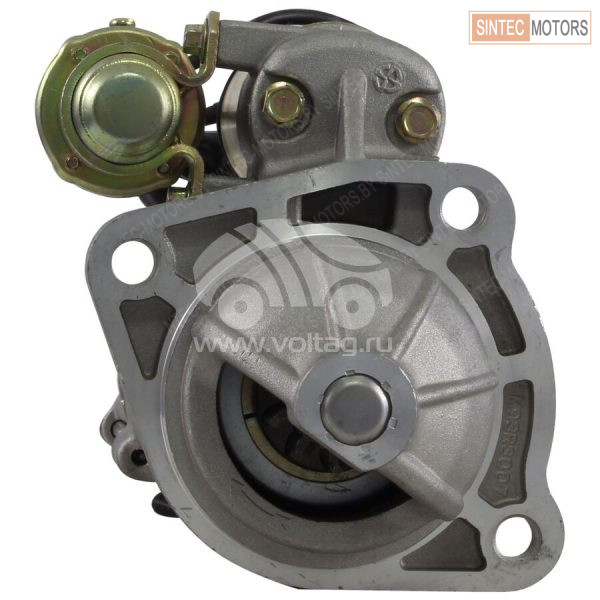Стартер STP3914