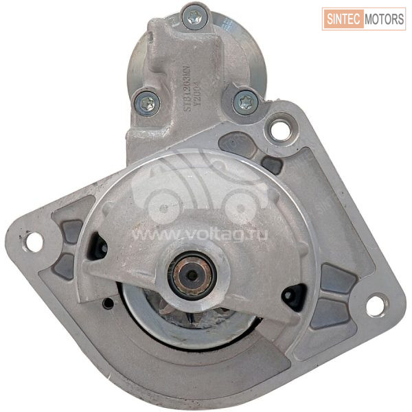 Стартер STB1203