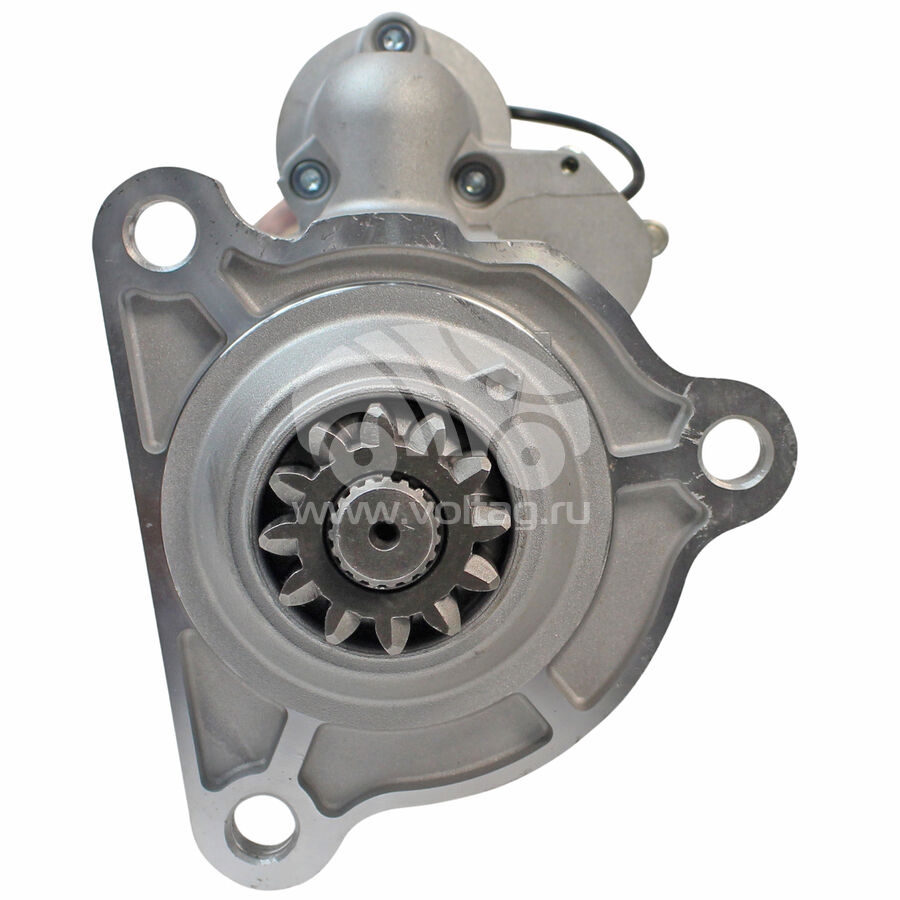 Стартер STB3609