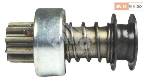 Бендикс стартера SDR1613