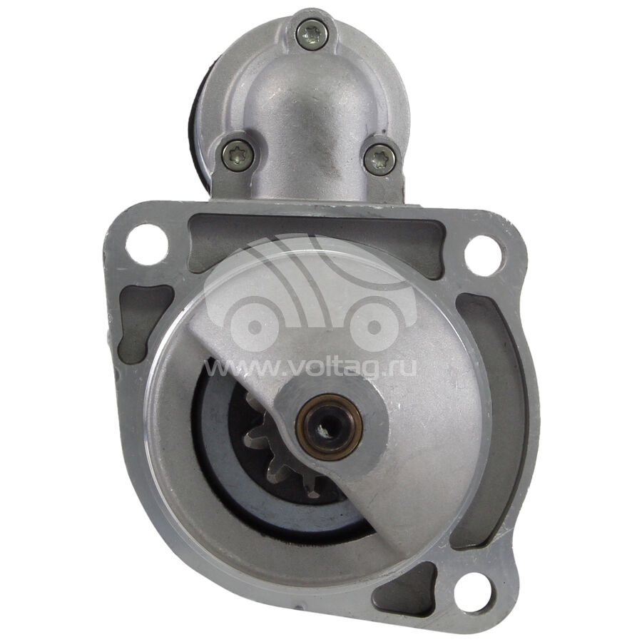 G autoparts gco99129. 29 88 70. 29 88 70. 29 88 70. 29 88 70.