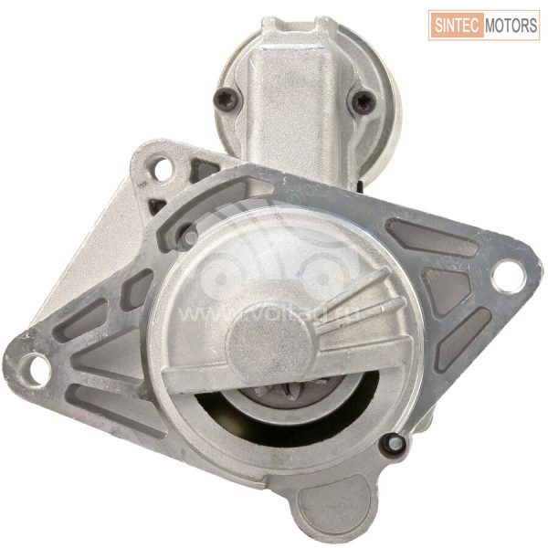 Стартер STV1415