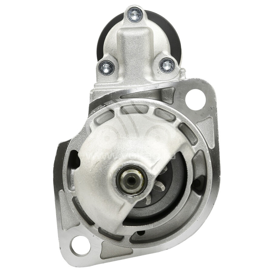 Стартер STB4053