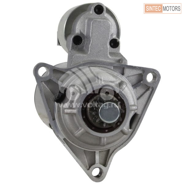 Стартер STB1209