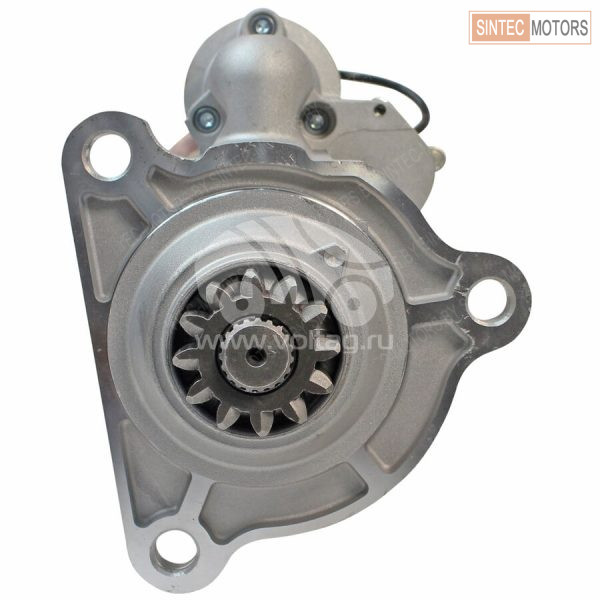 Стартер STB3609
