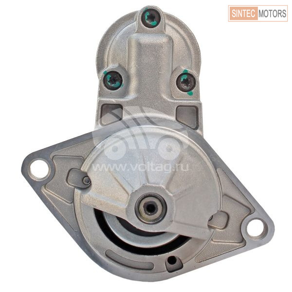 Стартер STB1257