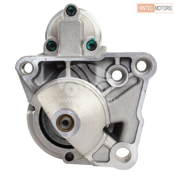 Стартер STB1255