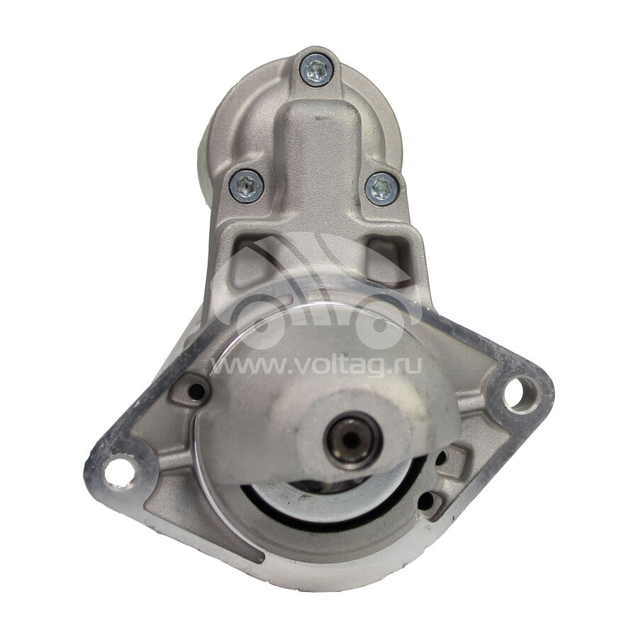 Стартер STB3811