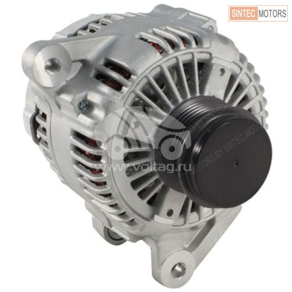 Генератор ALR3850