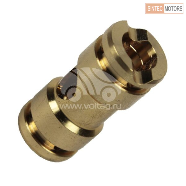 Подшипник скольжения турбокомпрессора MUZ6003