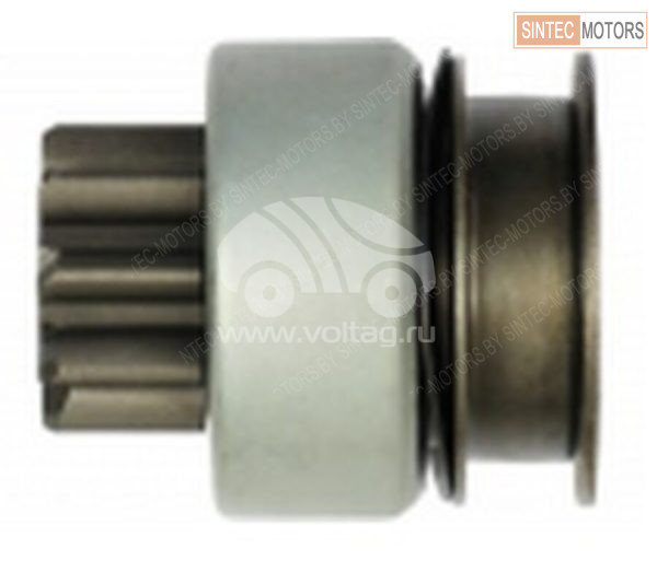 Бендикс стартера SDM6099