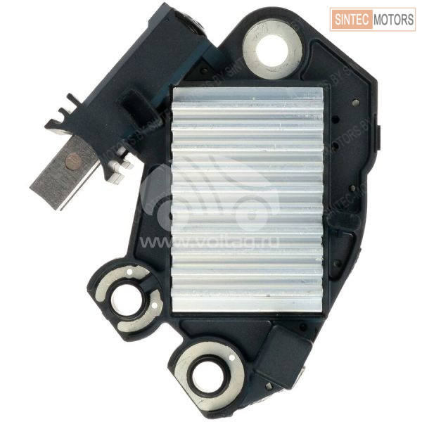Регулятор генератора ARV1235