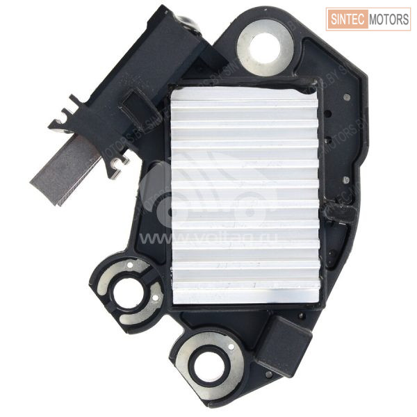 Регулятор генератора ARV1204