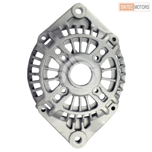 Крышка генератора передняя ABM8870