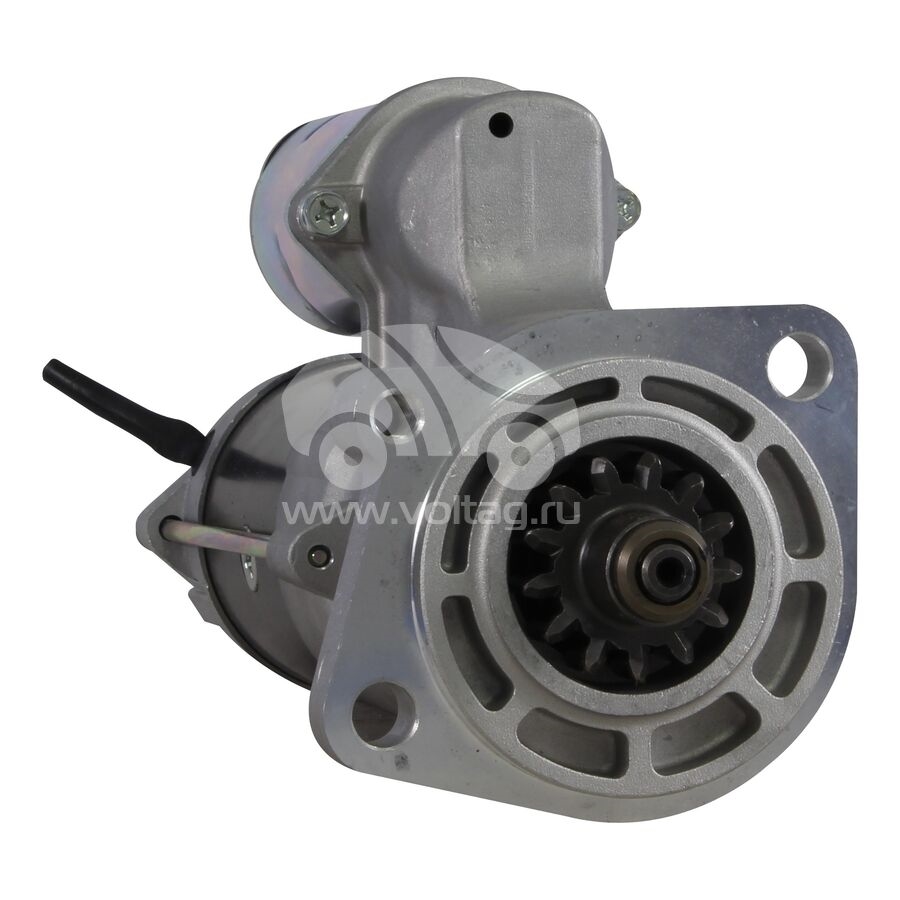 Стартер STK4278