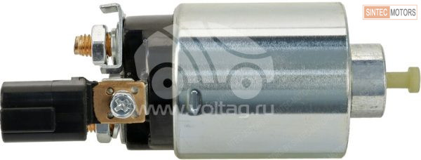 Втягивающее реле стартера SSM9275