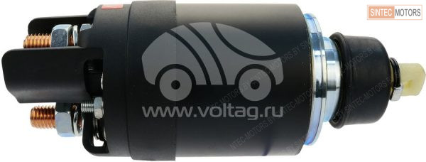 Втягивающее реле стартера SSI4247