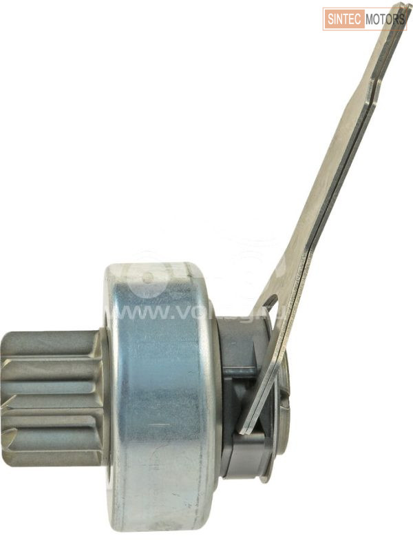 Бендикс стартера SDR6051