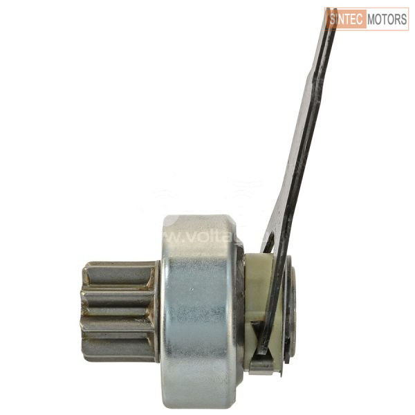Бендикс стартера SDR7993