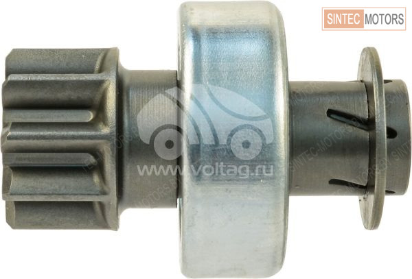 Бендикс стартера SDN3003